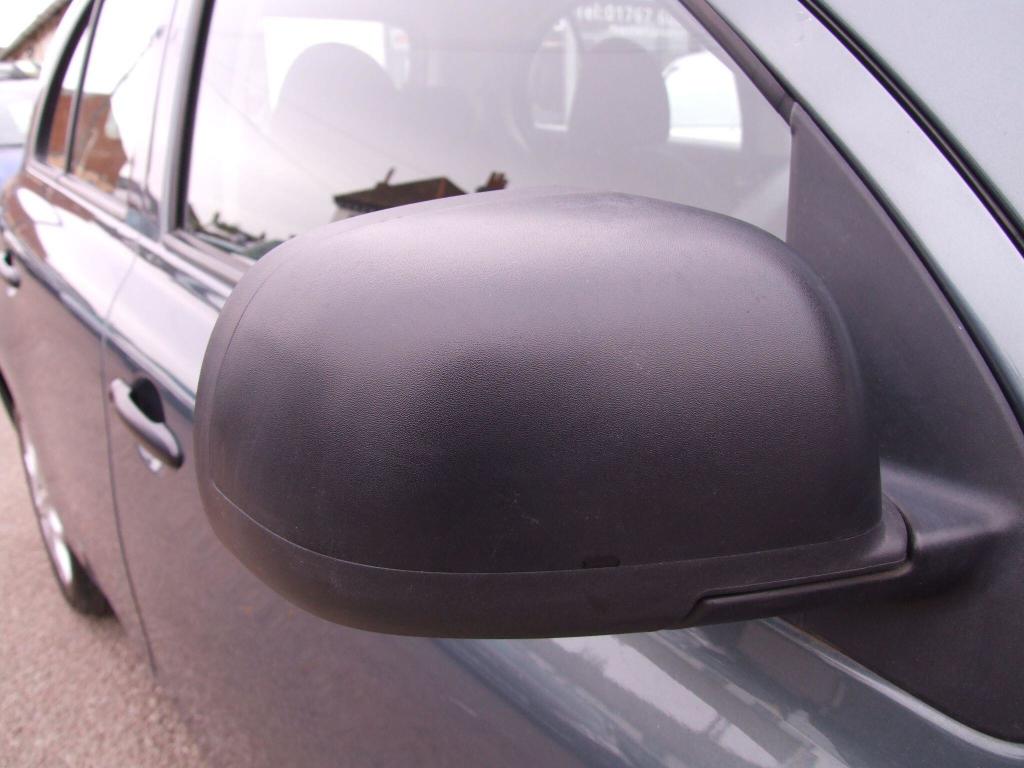 Used Nissan Micra 2016 for sale - 75606555: Photo 13