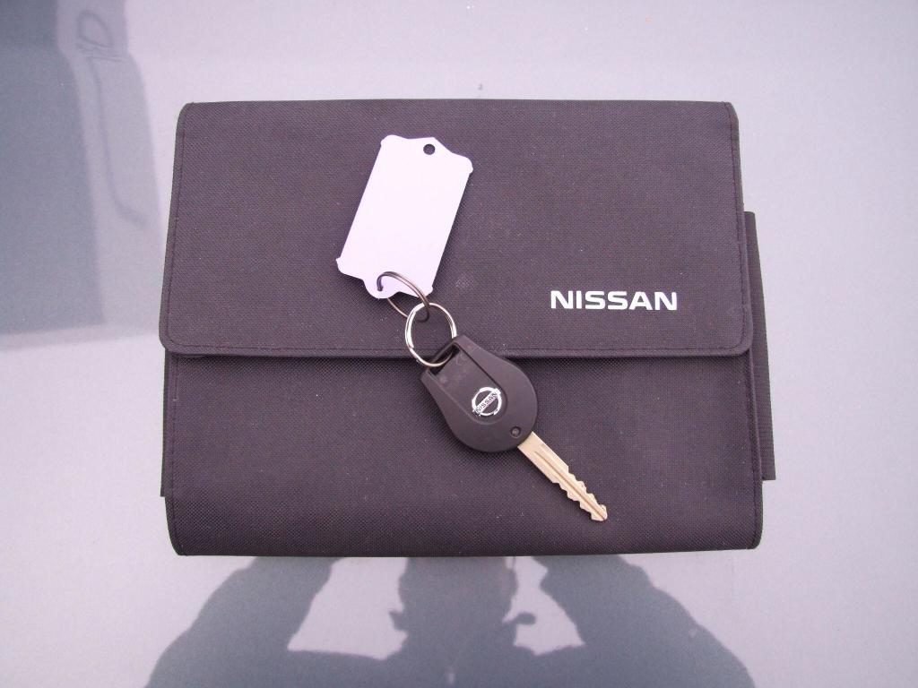 Used Nissan Micra 2016 for sale - 75606555: Photo 16