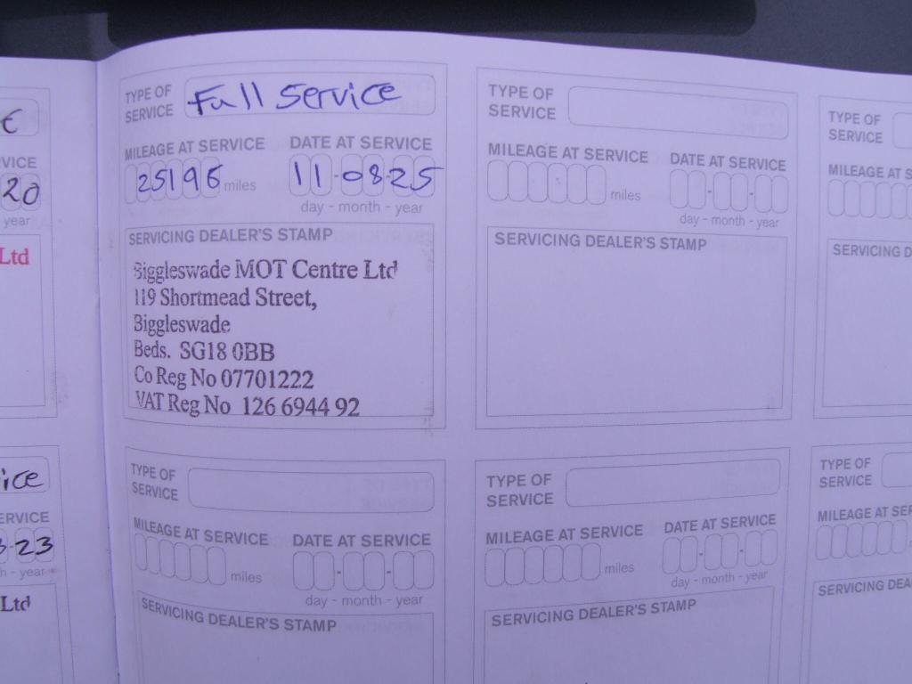 Used Nissan Micra 2016 for sale - 75606555: Photo 19