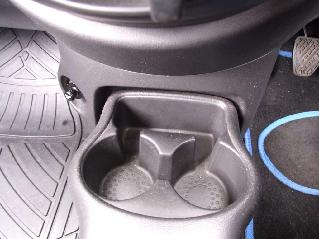 Used Nissan Micra 2016 for sale - 75606555: Photo 36