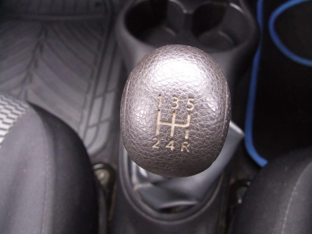 Used Nissan Micra 2016 for sale - 75606555: Photo 37