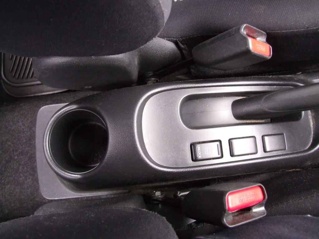 Used Nissan Micra 2016 for sale - 75606555: Photo 38