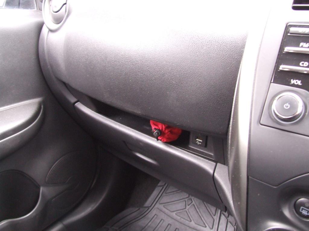 Used Nissan Micra 2016 for sale - 75606555: Photo 39