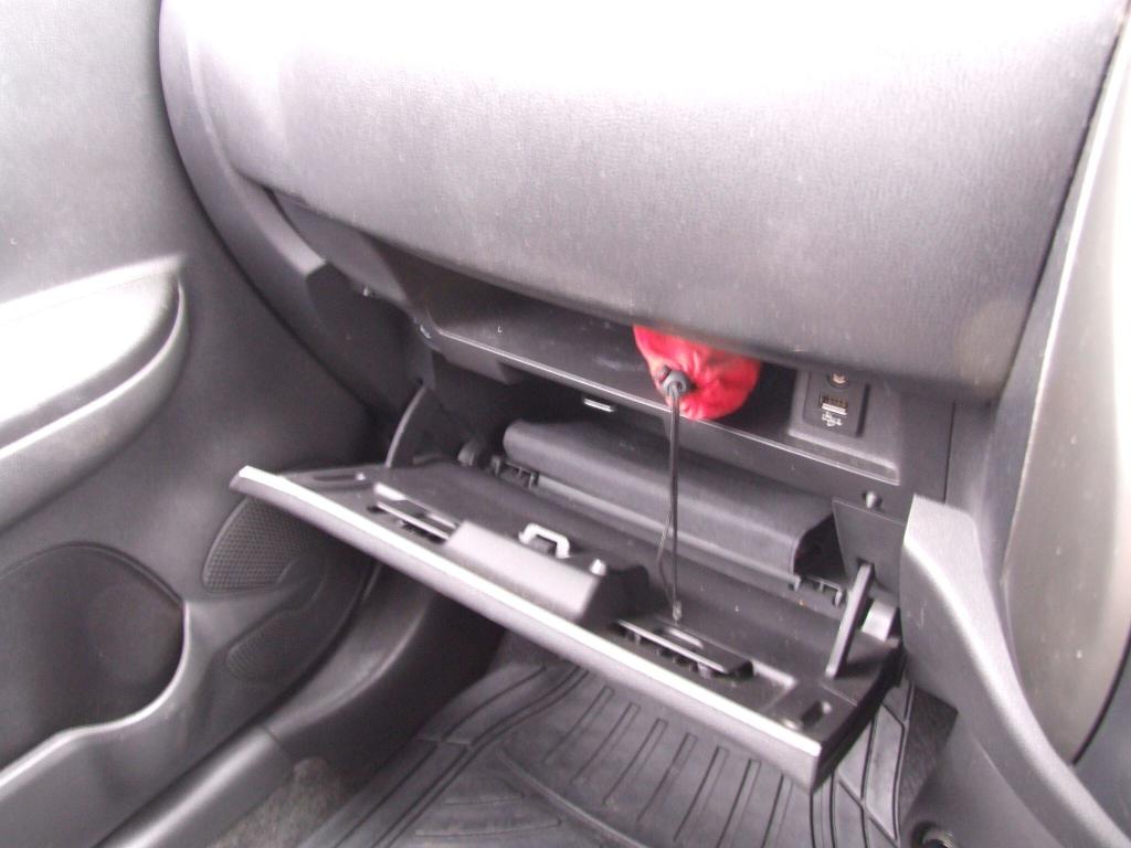 Used Nissan Micra 2016 for sale - 75606555: Photo 40