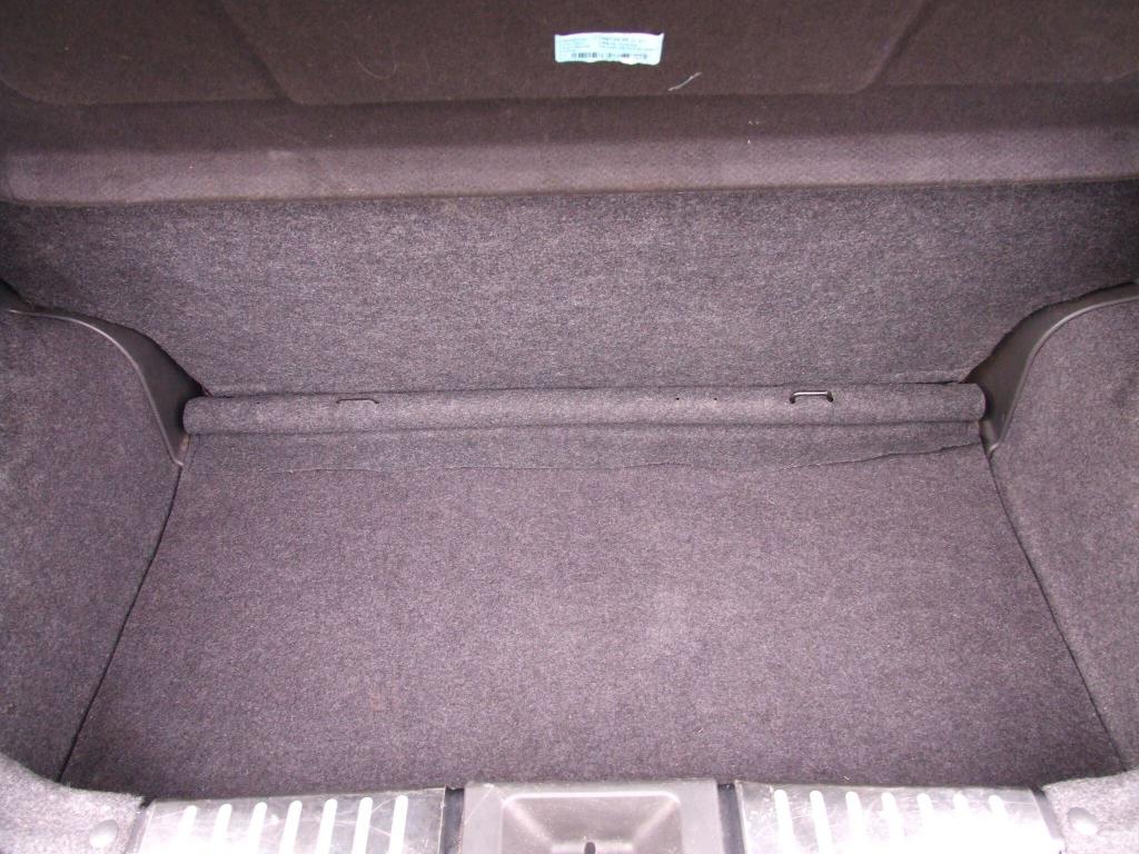 Used Nissan Micra 2016 for sale - 75606555: Photo 6