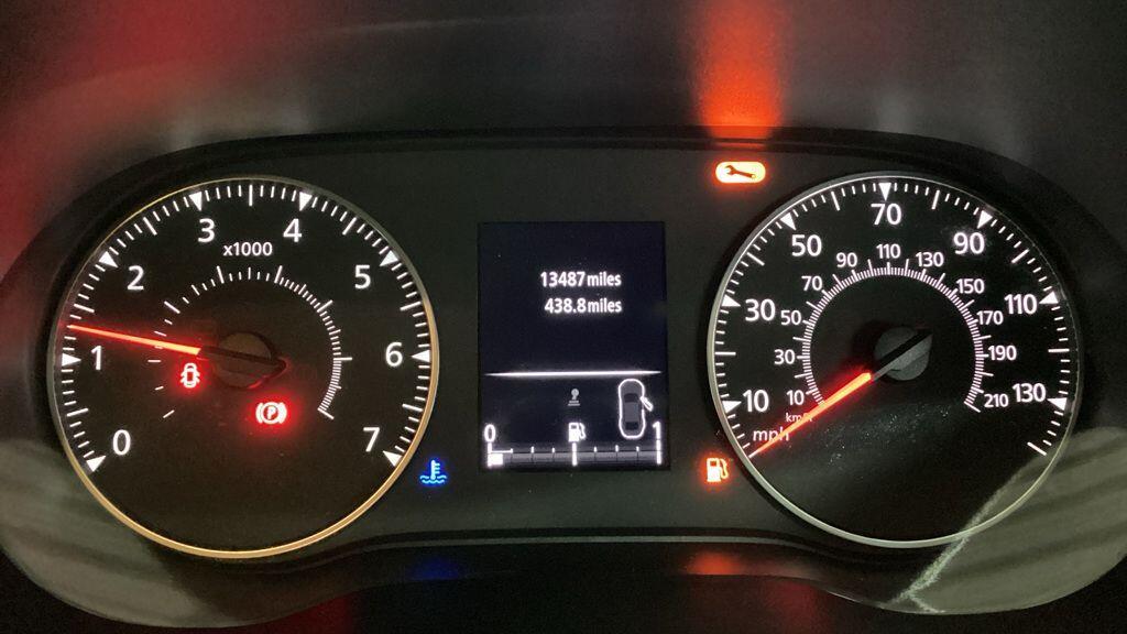 Used Dacia Duster 2018 for sale - 77026445: Photo 11