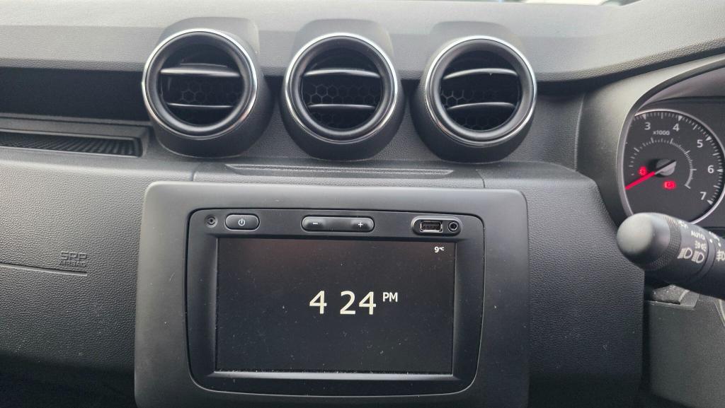 Used Dacia Duster 2018 for sale - 77026445: Photo 17