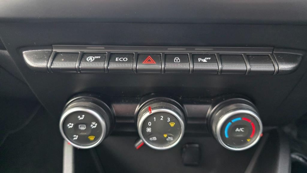 Used Dacia Duster 2018 for sale - 77026445: Photo 21