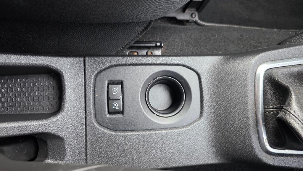 Used Dacia Duster 2018 for sale - 77026445: Photo 23