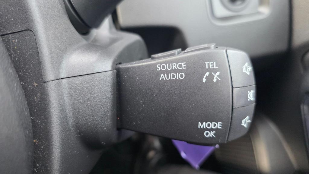 Used Dacia Duster 2018 for sale - 77026445: Photo 24