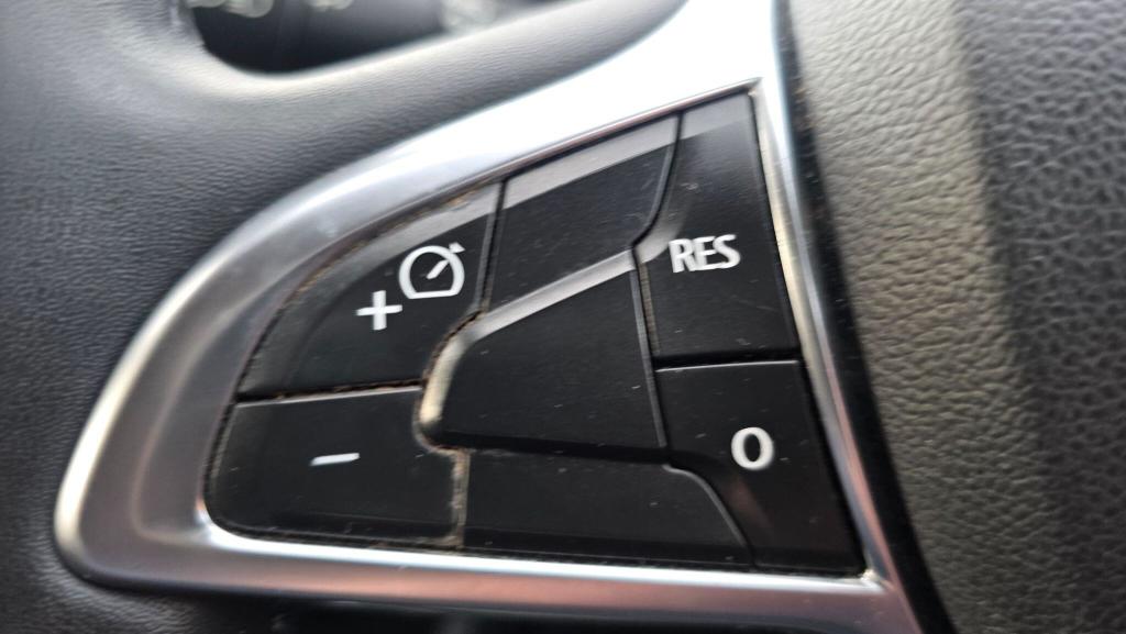 Used Dacia Duster 2018 for sale - 77026445: Photo 25