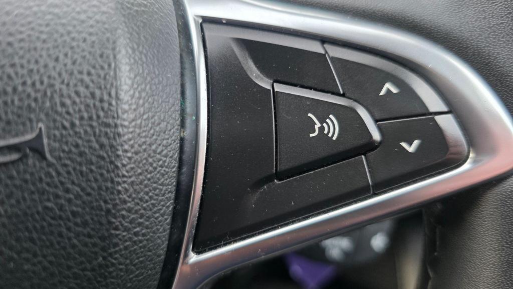 Used Dacia Duster 2018 for sale - 77026445: Photo 26