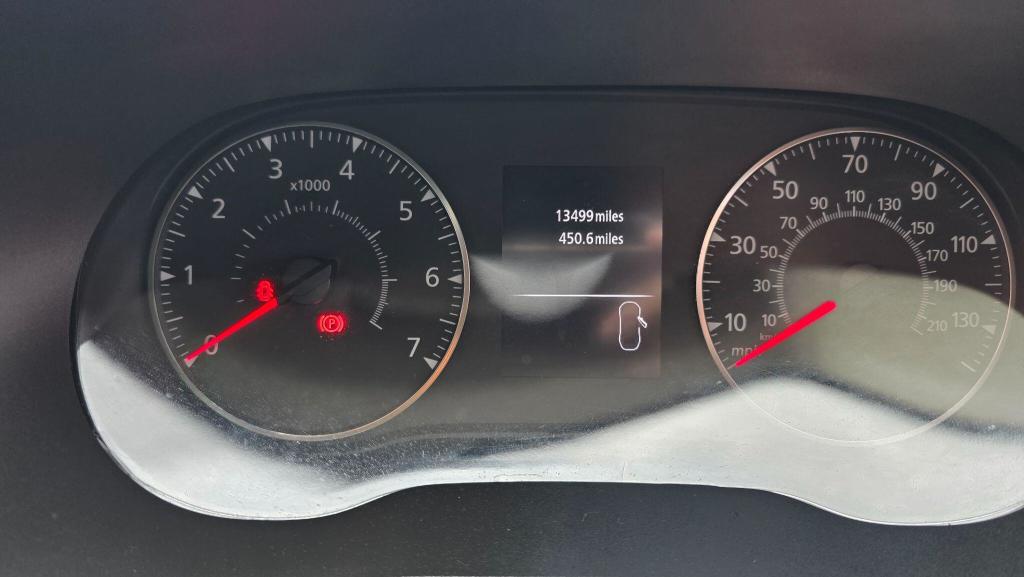 Used Dacia Duster 2018 for sale - 77026445: Photo 35