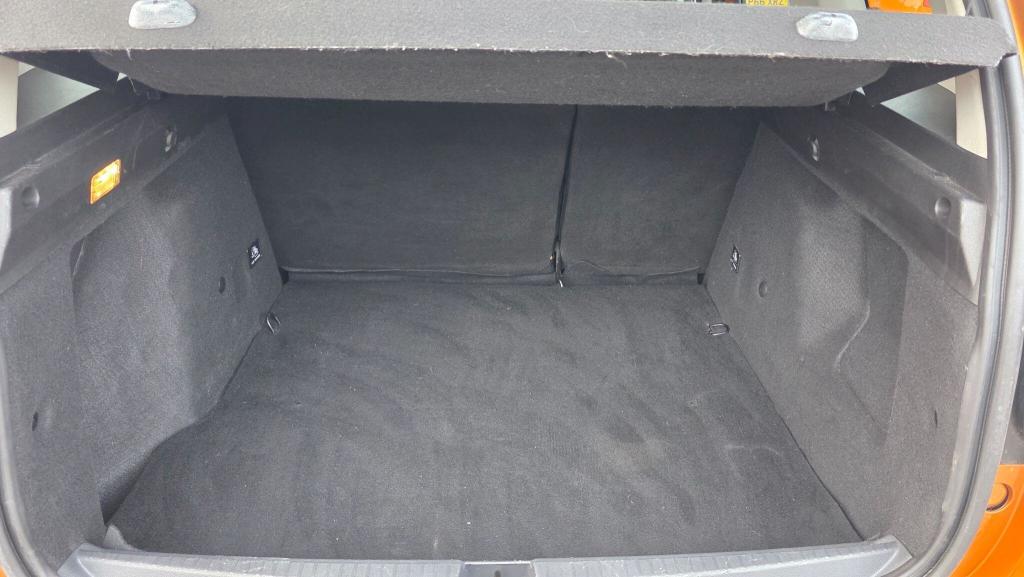 Used Dacia Duster 2018 for sale - 77026445: Photo 39