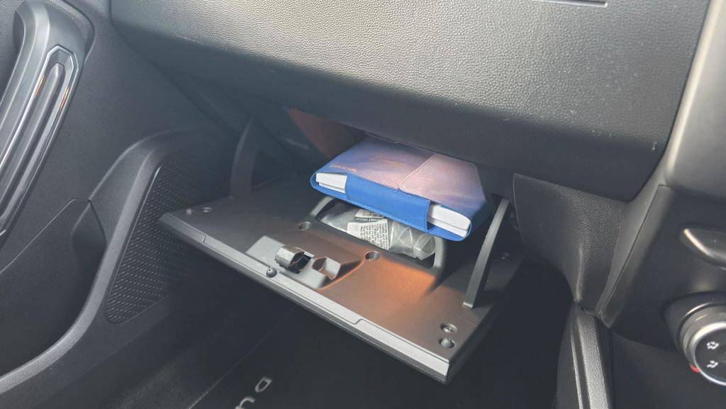 Used Dacia Duster 2018 for sale - 77026445: Photo 43