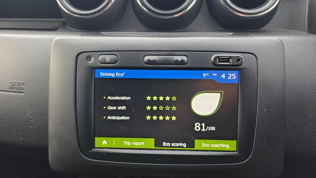 Used Dacia Duster 2018 for sale - 77026445: Photo 46