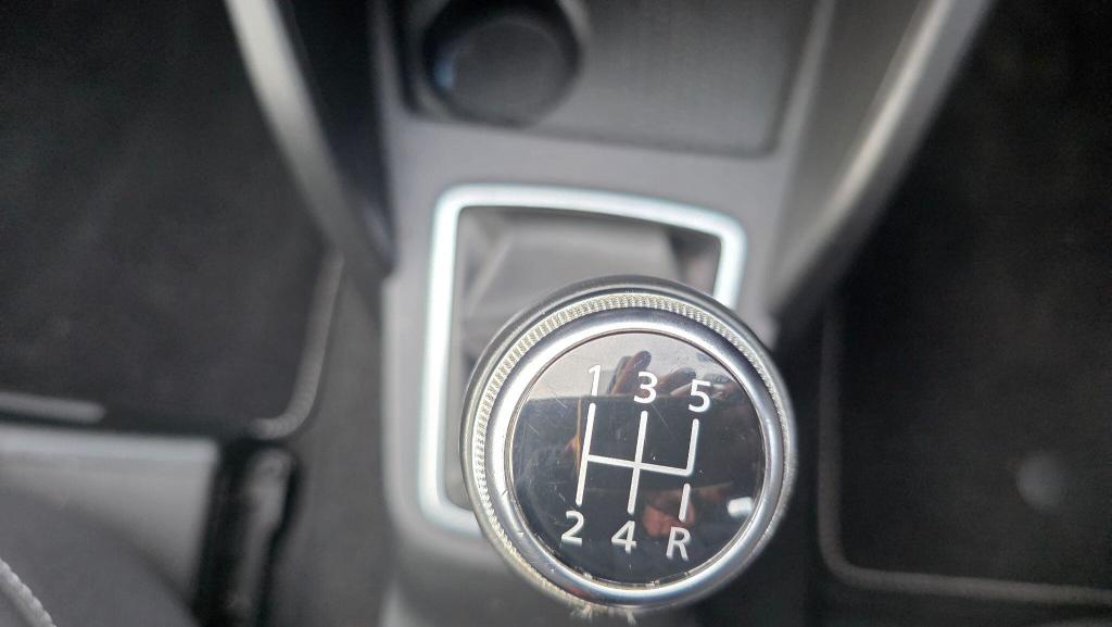 Used Dacia Duster 2018 for sale - 77026445: Photo 47