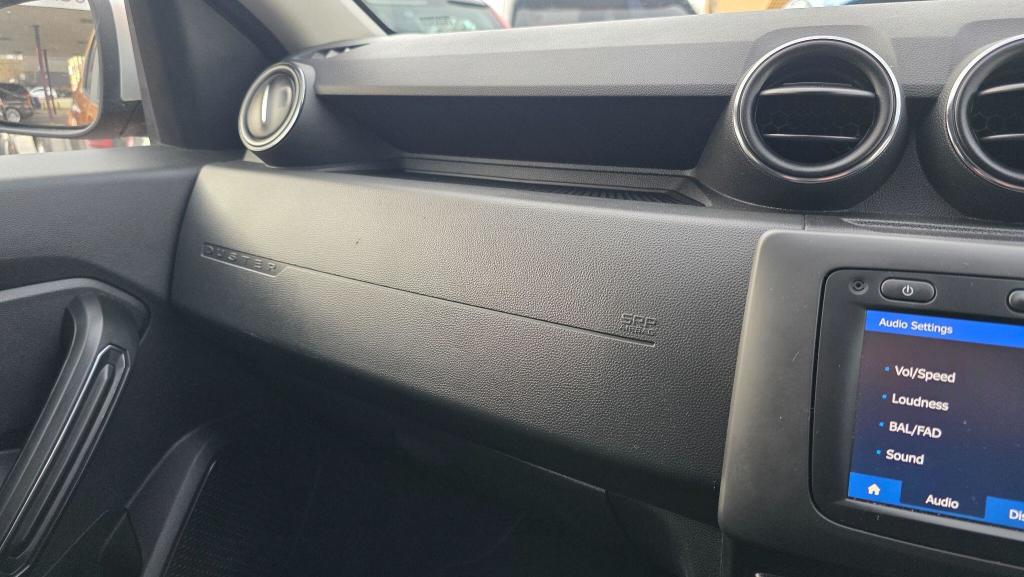 Used Dacia Duster 2018 for sale - 77026445: Photo 48