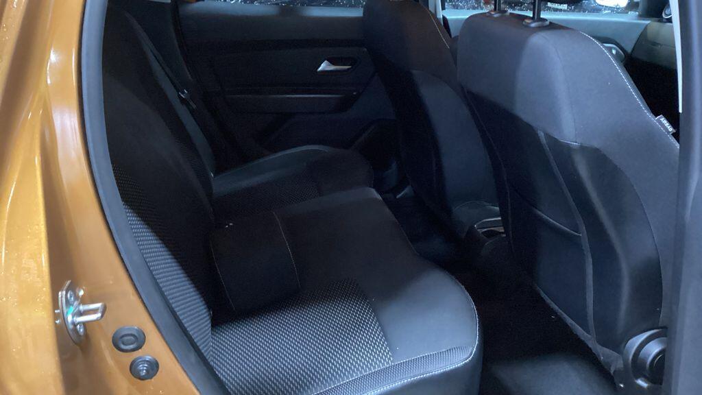 Used Dacia Duster 2018 for sale - 77026445: Photo 9