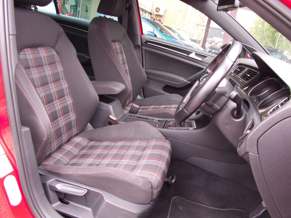 Vehicle 37