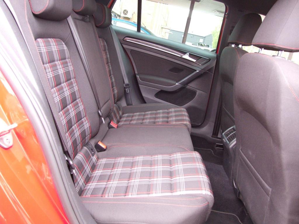 Vehicle 38