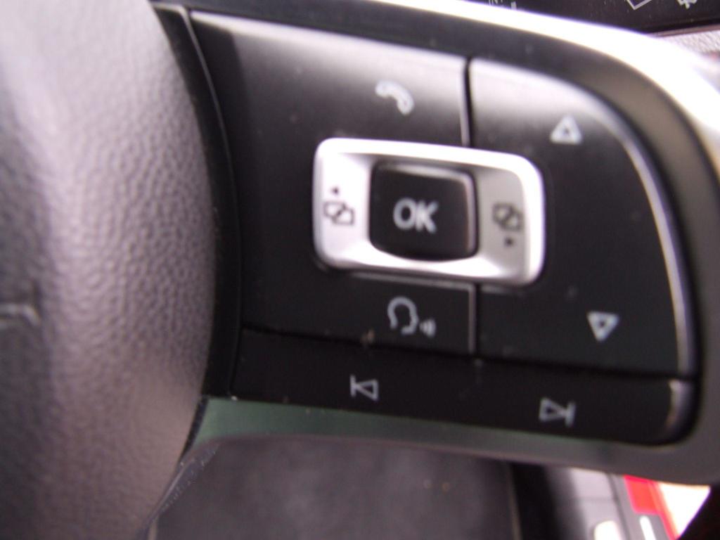 Vehicle 43
