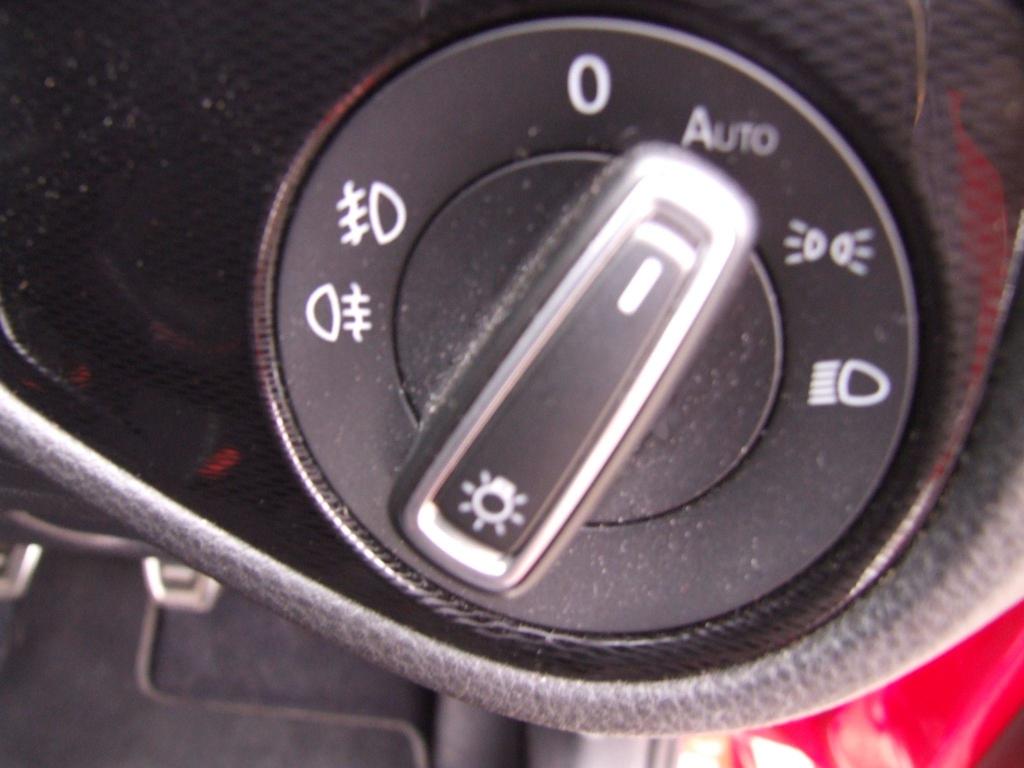 Vehicle 46
