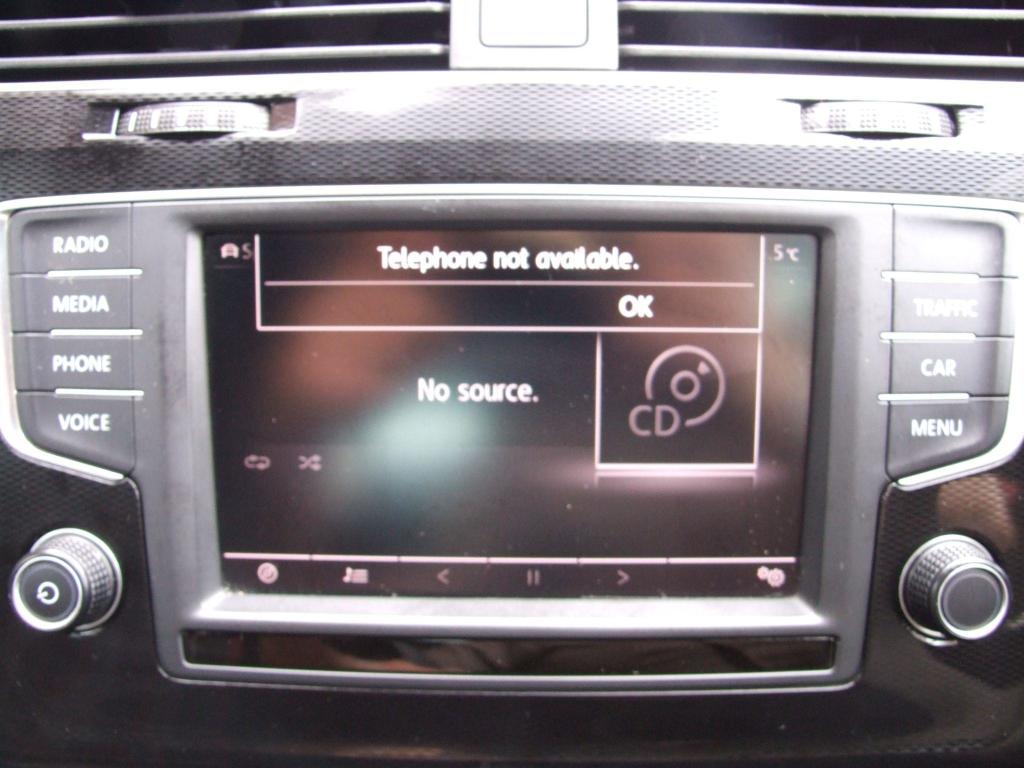 Vehicle 50