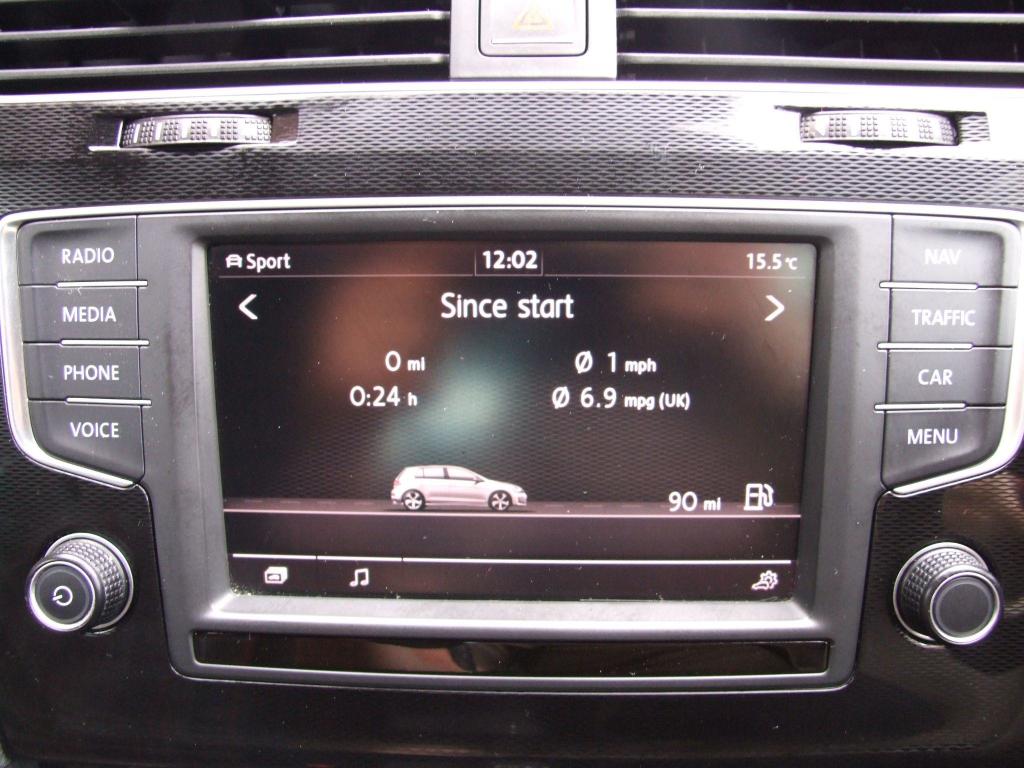Vehicle 51