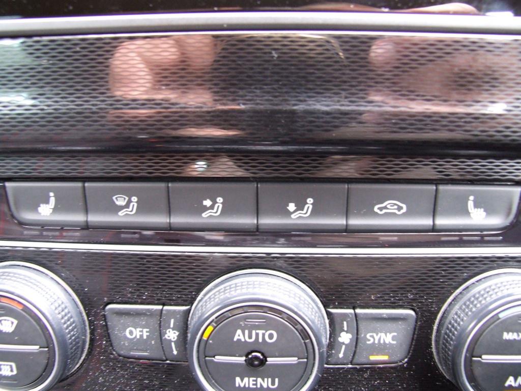Vehicle 54
