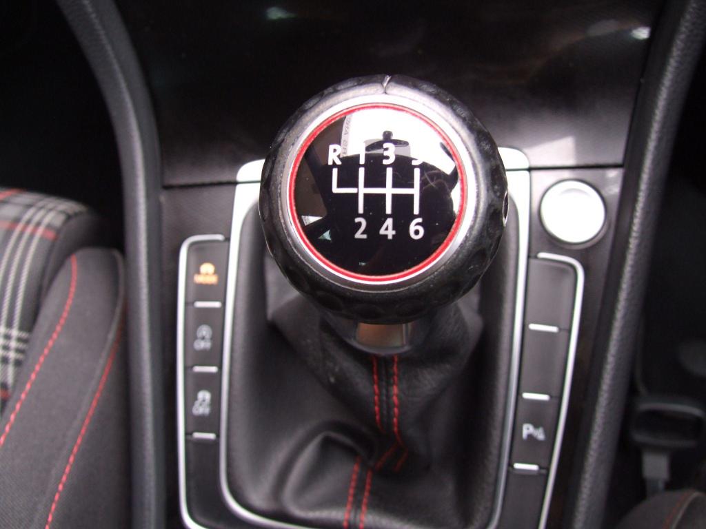 Vehicle 55