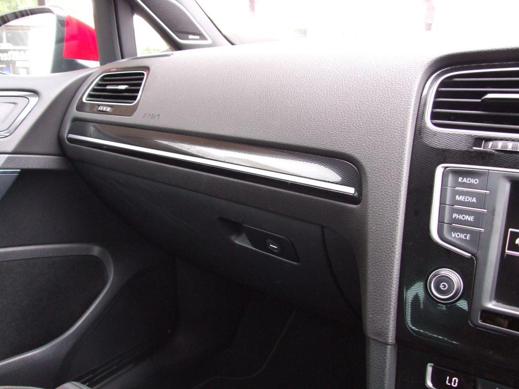 Vehicle 60
