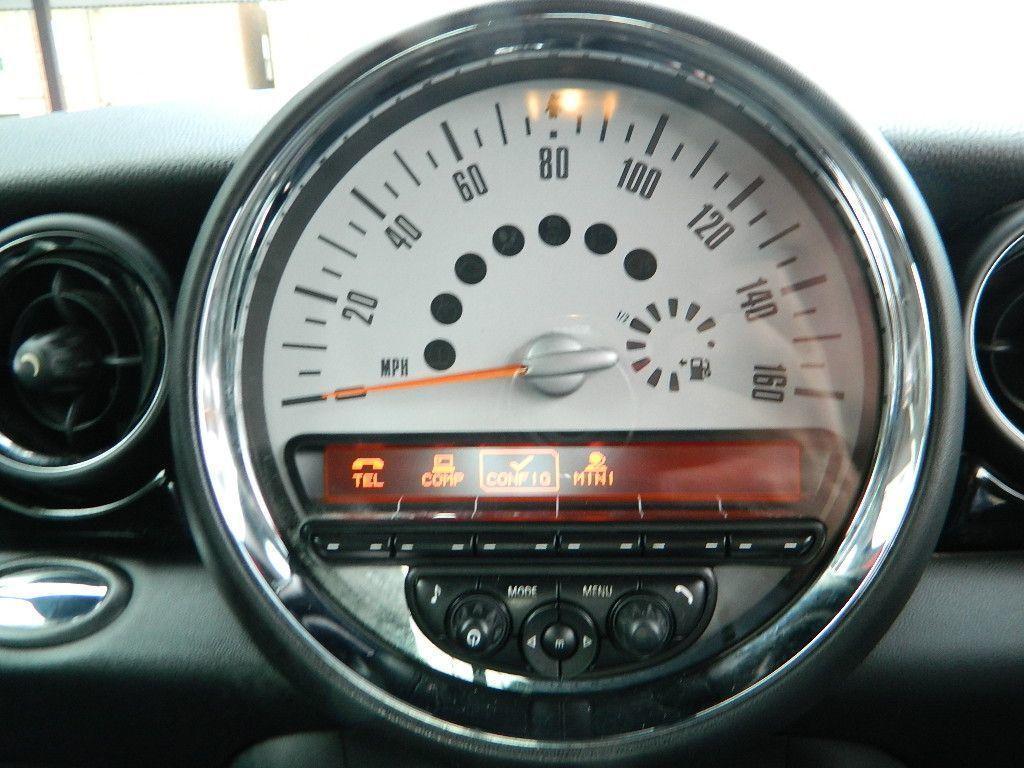 Vehicle 34