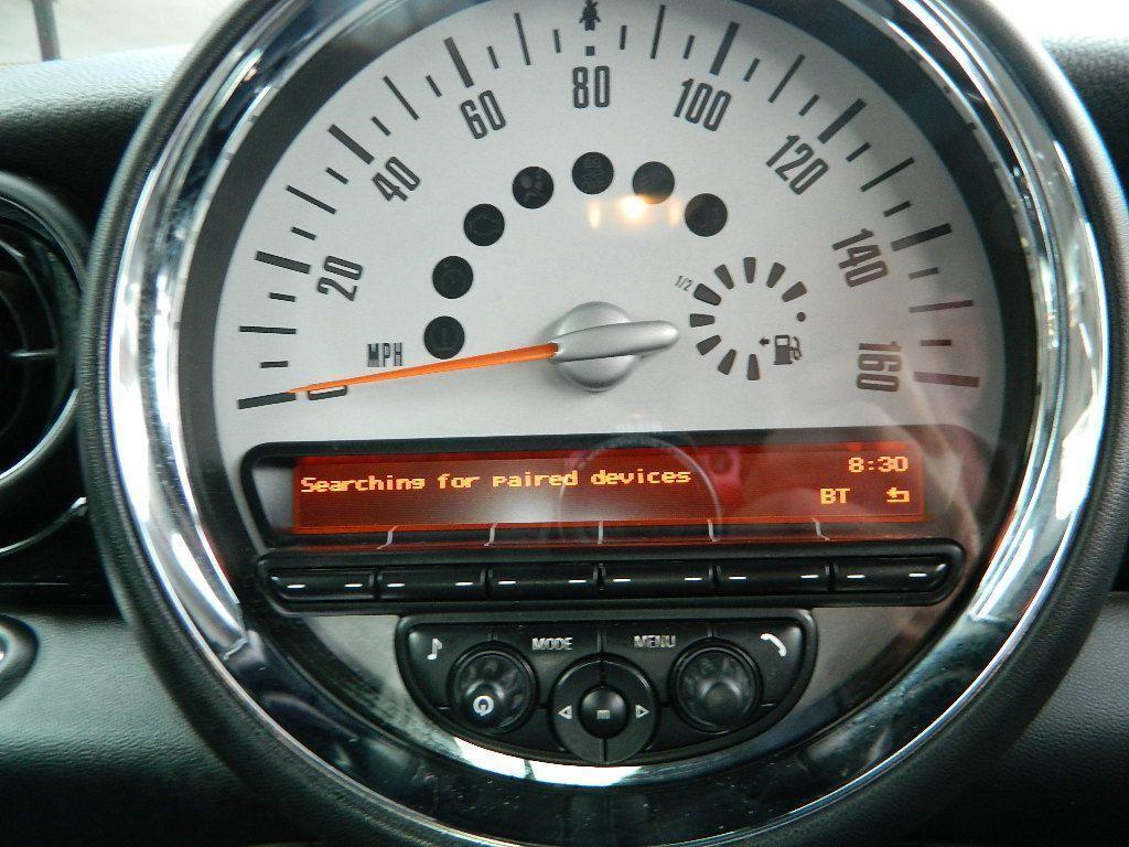 Vehicle 35