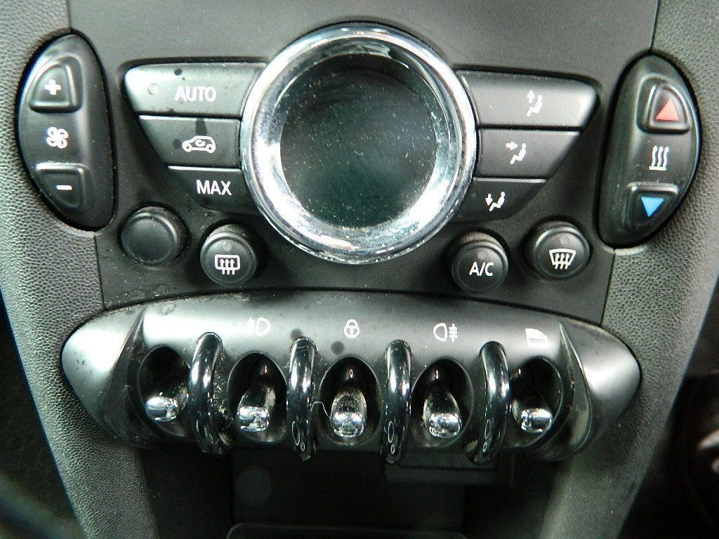 Vehicle 37