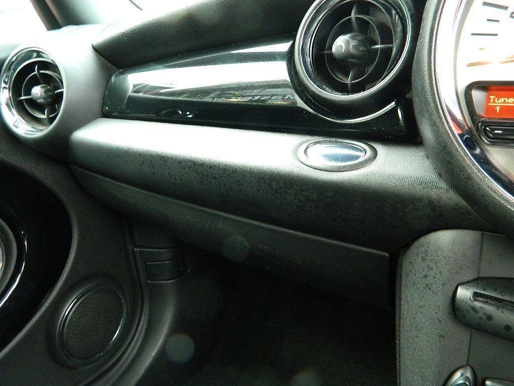 Vehicle 42