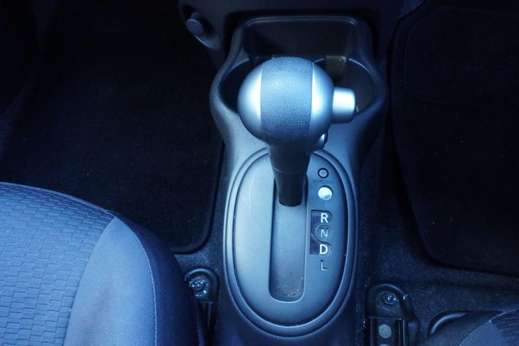 Used Nissan Micra 2013 for sale - 76985478: Photo 14