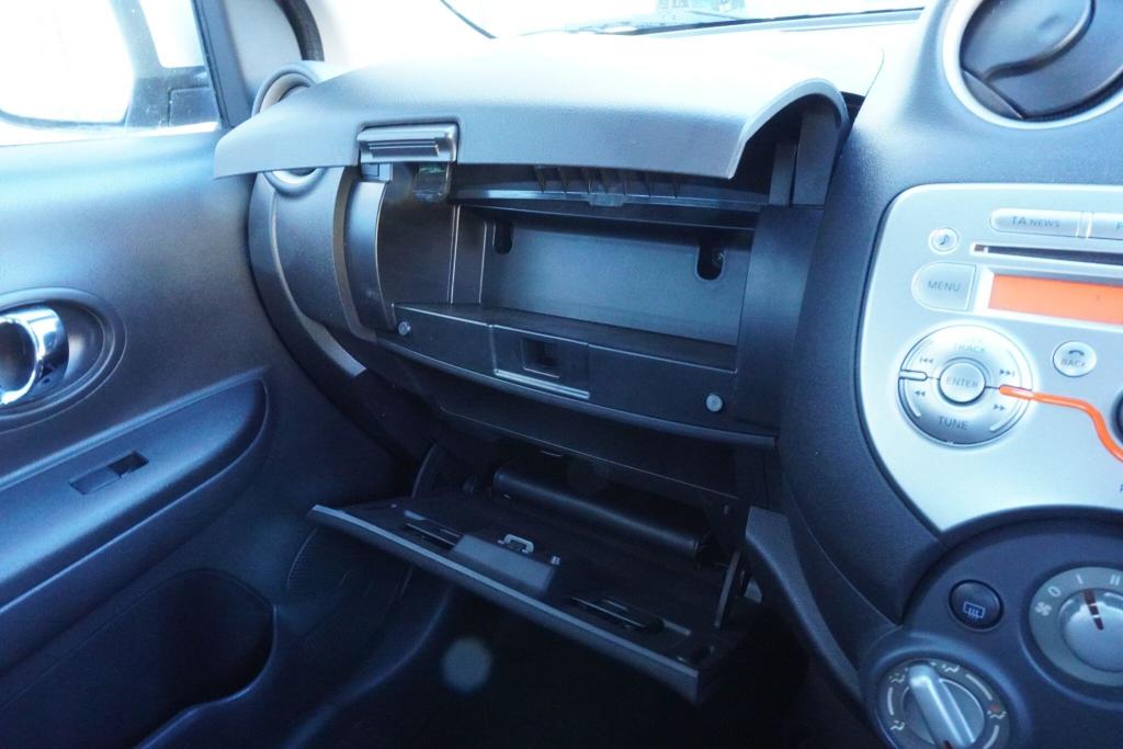 Used Nissan Micra 2013 for sale - 76985478: Photo 15