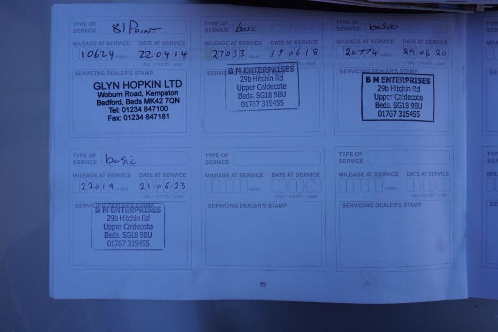 Used Nissan Micra 2013 for sale - 76985478: Photo 31