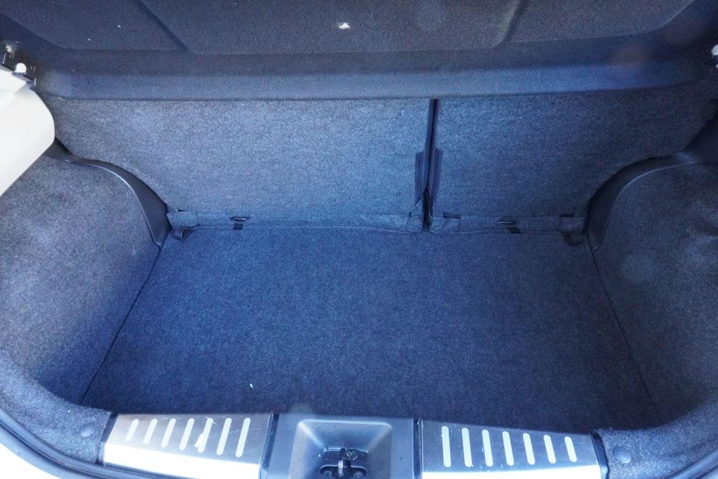 Used Nissan Micra 2013 for sale - 76985478: Photo 35