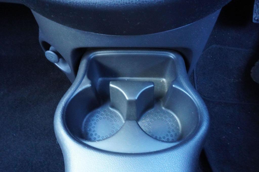 Used Nissan Micra 2013 for sale - 76985478: Photo 39