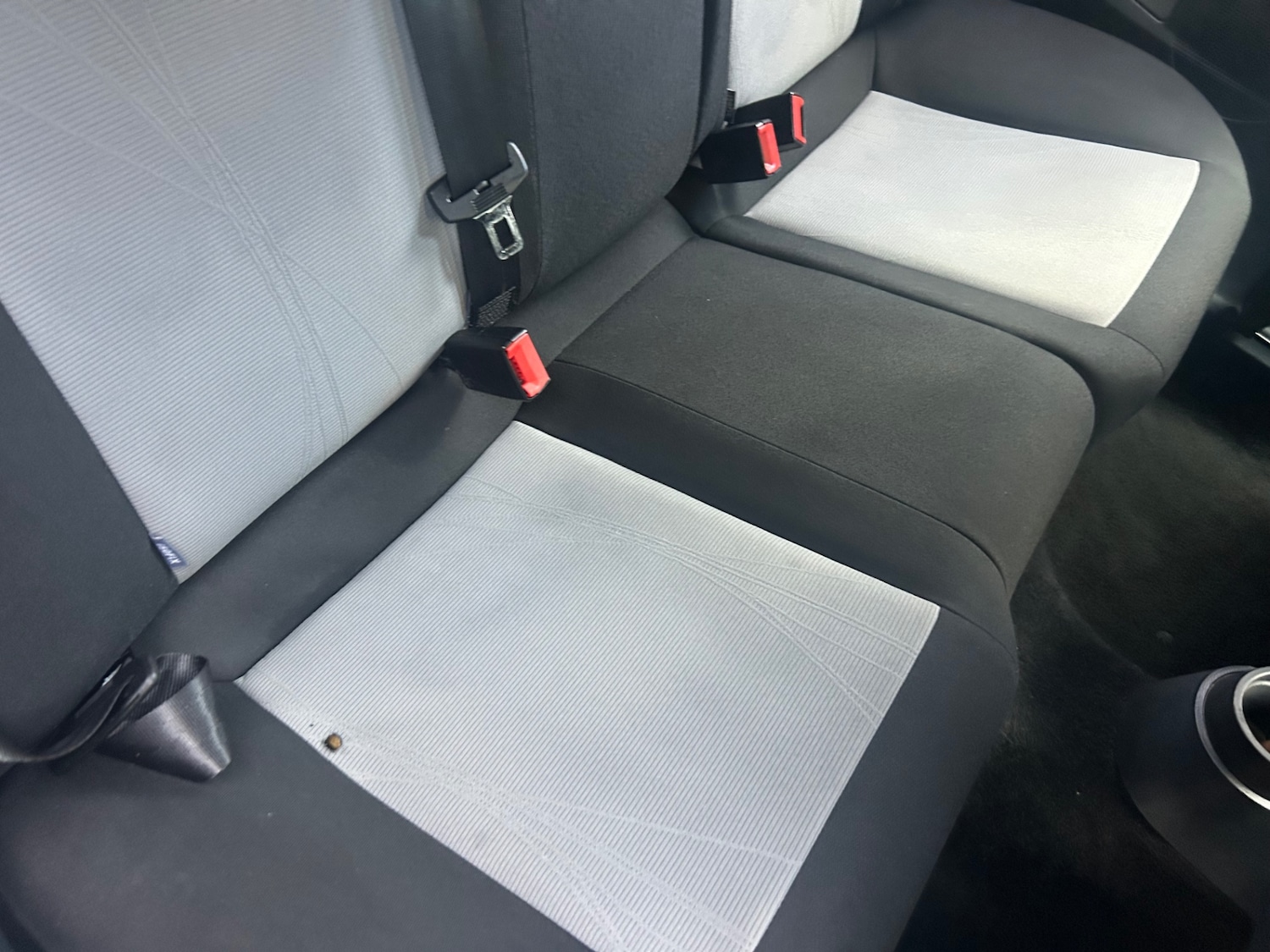 Used SEAT Ibiza 2015 for sale - 75972840: Photo 10