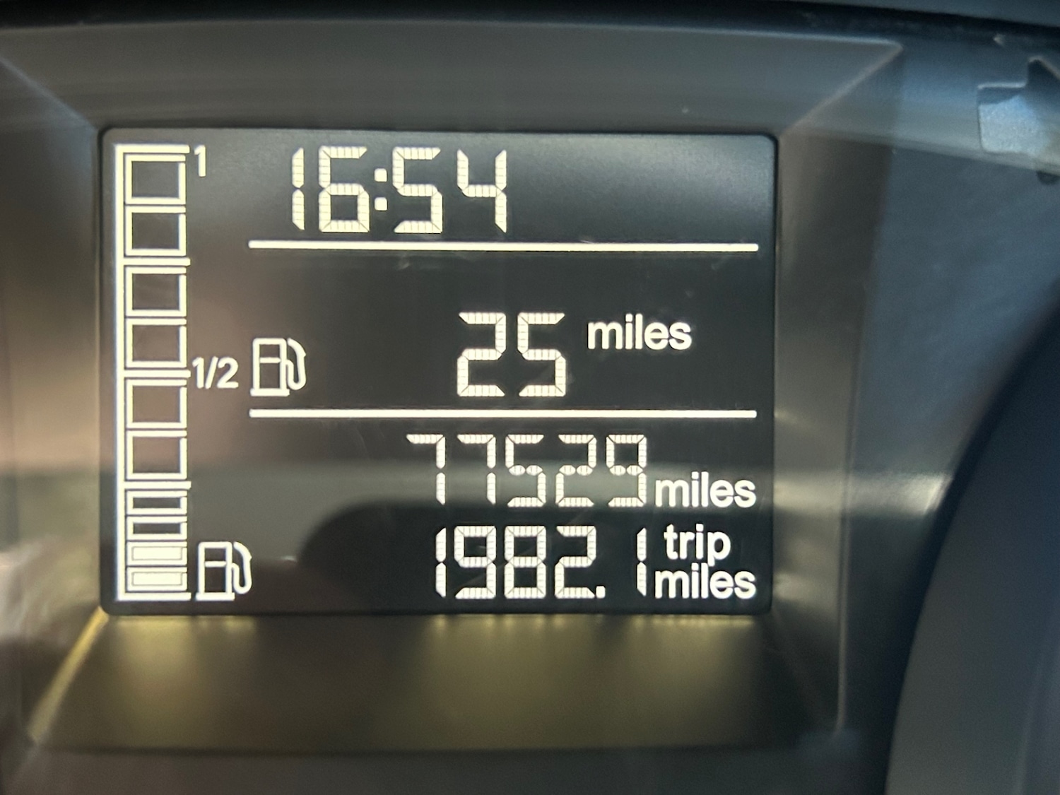 Used SEAT Ibiza 2015 for sale - 75972840: Photo 13