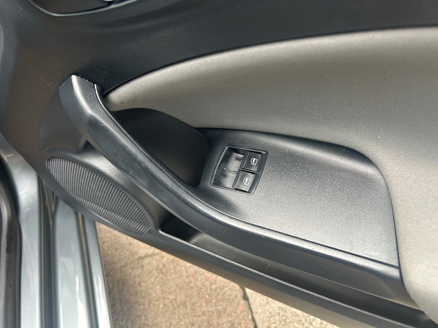 Used SEAT Ibiza 2015 for sale - 75972840: Photo 14