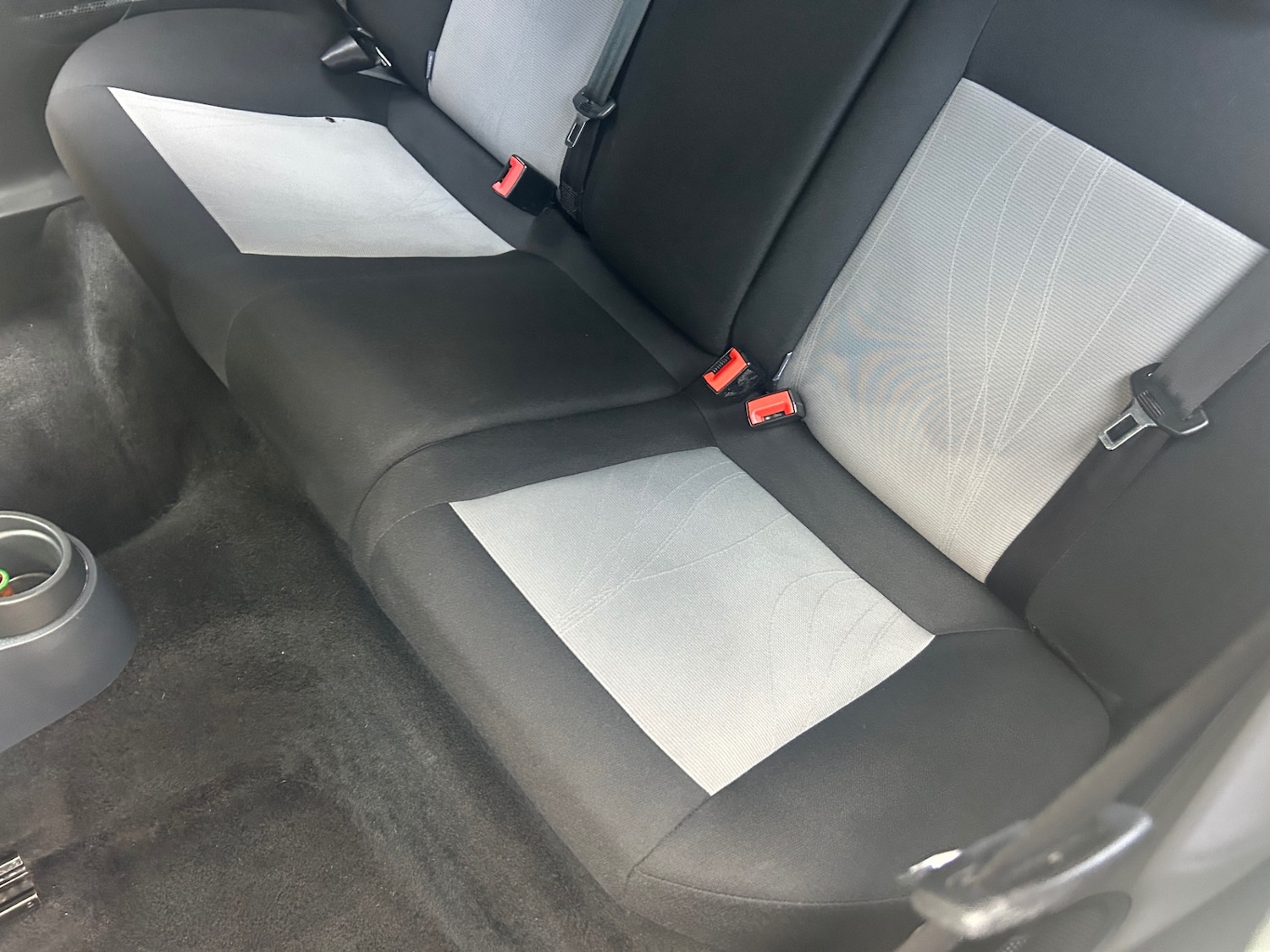 Used SEAT Ibiza 2015 for sale - 75972840: Photo 15