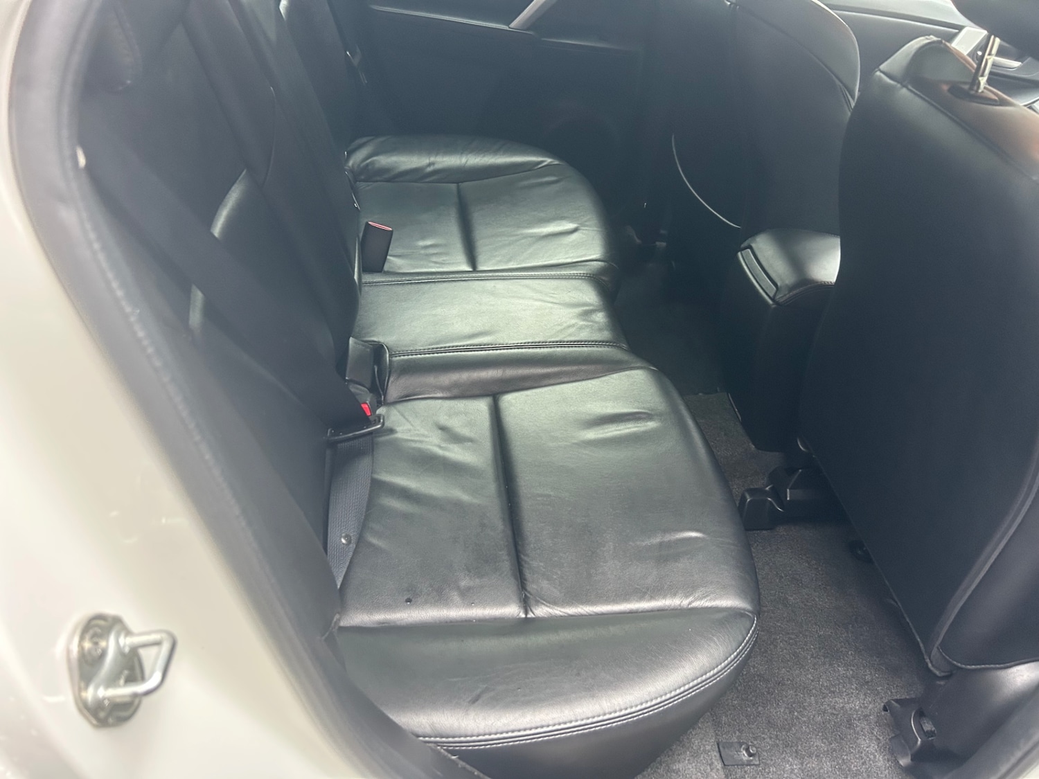 Used Mazda Mazda3 2011 for sale - 76093860: Photo 10