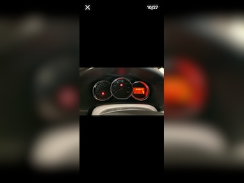 Used Dacia Sandero Stepway 2016 for sale - 77248827: Photo