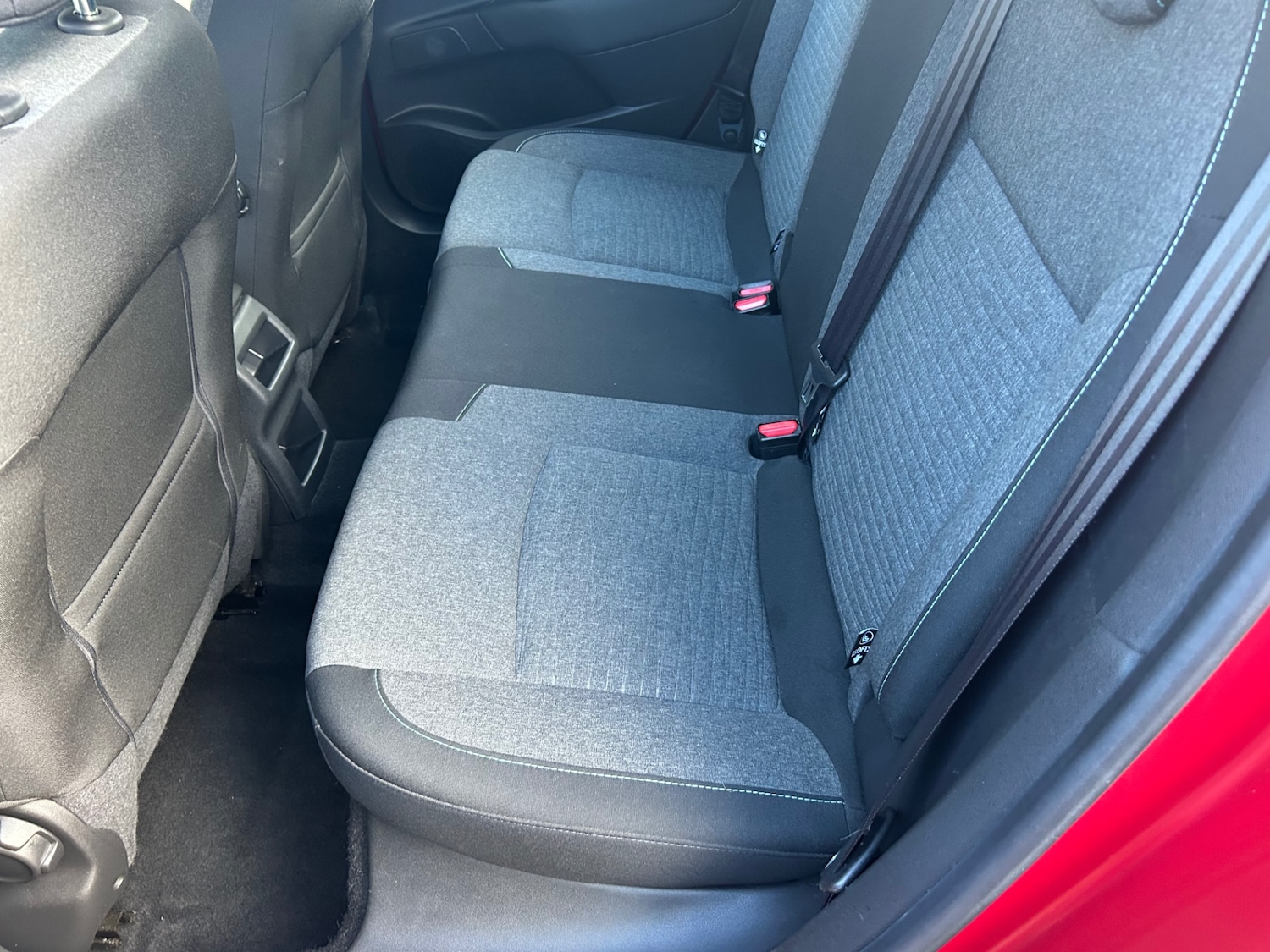 Used Citroen C4 2015 for sale - 76763516: Photo 12