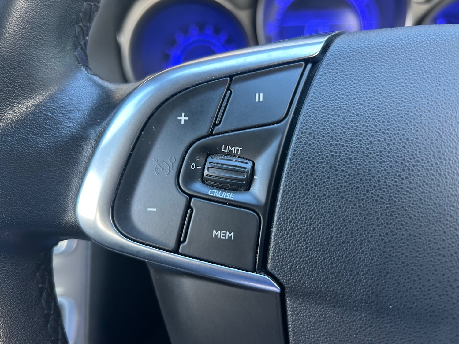 Used Citroen C4 2015 for sale - 76763516: Photo 18