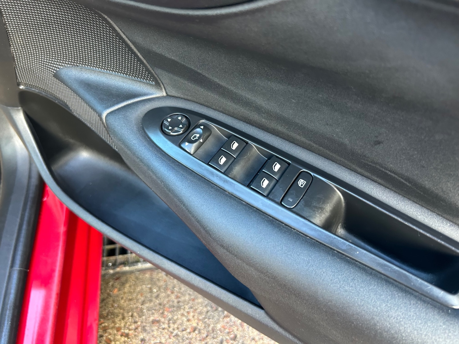 Used Citroen C4 2015 for sale - 76763516: Photo 20